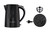 RUSSELL HOBBS - 27361-70 - 2240018365 RUSSELL HOBBS 0 | Trony.it