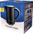 RUSSELL HOBBS - 27361-70 - 2240018365 RUSSELL HOBBS 1 | Trony.it