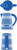 RUSSELL HOBBS - 27361-70 - 2240018365 RUSSELL HOBBS 2 | Trony.it