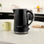 RUSSELL HOBBS - 27361-70 - 2240018365 RUSSELL HOBBS 4 | Trony.it