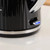 RUSSELL HOBBS - 27361-70 - 2240018365 RUSSELL HOBBS 5 | Trony.it