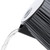 RUSSELL HOBBS - 27361-70 - 2240018365 RUSSELL HOBBS 6 | Trony.it