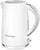 RUSSELL HOBBS - 27360-70 - 2240018364 RUSSELL HOBBS 0 | Trony.it