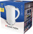 RUSSELL HOBBS - 27360-70 - 2240018364 RUSSELL HOBBS 3 | Trony.it