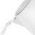 RUSSELL HOBBS - 27360-70 - 2240018364 RUSSELL HOBBS 5 | Trony.it