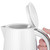 RUSSELL HOBBS - 27360-70 - 2240018364 RUSSELL HOBBS 6 | Trony.it