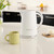 RUSSELL HOBBS - 27360-70 - 2240018364 RUSSELL HOBBS 1 | Trony.it