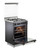 DE'LONGHI - PEMA 64 LSG - 2250000828 DE'LONGHI 3 | Trony.it