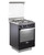 DE'LONGHI - PEMA 64 LSG - 2250000828 DE'LONGHI 4 | Trony.it