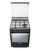 DE'LONGHI - PEMA 64 LSG - 2250000828 DE'LONGHI 5 | Trony.it