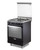 DE'LONGHI - PEMA 64 LSG - 2250000828 DE'LONGHI 7 | Trony.it