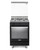 DE'LONGHI - PEMA 64 LSG - 2250000828 DE'LONGHI 1 | Trony.it