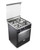 DE'LONGHI - PEMA 64 LSG - 2250000828 DE'LONGHI 2 | Trony.it