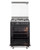 DE'LONGHI - PEMA 64 LSG - 2250000828 DE'LONGHI 6 | Trony.it