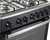 DE'LONGHI - PEMA 64 LSG - 2250000828 DE'LONGHI 8 | Trony.it