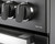 DE'LONGHI - PEMA 64 LSG - 2250000828 DE'LONGHI 9 | Trony.it