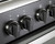 DE'LONGHI - PEMA 64 LSG - 2250000828 DE'LONGHI 10 | Trony.it