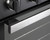 DE'LONGHI - PEMA 64 LSG - 2250000828 DE'LONGHI 11 | Trony.it