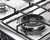 DE'LONGHI - PEMA 64 LSG - 2250000828 DE'LONGHI 12 | Trony.it