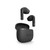 SBS - TEEARTWSGOPODSK - 2240021853 SBS 0 | Trony.it