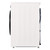 LG ELECTRONICS - W4NX1095NWB - 2250003083 LG ELECTRONICS 14 | Trony.it