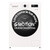 LG ELECTRONICS - W4NX1095NWB - 2250003083 LG ELECTRONICS 0 | trony.lol