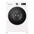 LG ELECTRONICS - W4NX1095NWB - 2250003083 LG ELECTRONICS 10 | trony.lol