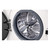 LG ELECTRONICS - W4NX1095NWB - 2250003083 LG ELECTRONICS 12 | trony.lol