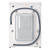 LG ELECTRONICS - W4NX1095NWB - 2250003083 LG ELECTRONICS 15 | trony.lol