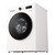 LG ELECTRONICS - W4NX1095NWB - 2250003083 LG ELECTRONICS 16 | trony.lol