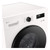 LG ELECTRONICS - W4NX1095NWB - 2250003083 LG ELECTRONICS 17 | trony.lol