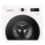 LG ELECTRONICS - W4NX1095NWB - 2250003083 LG ELECTRONICS 18 | trony.lol