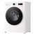LG ELECTRONICS - W4NX1095NWB - 2250003083 LG ELECTRONICS 20 | trony.lol