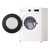 LG ELECTRONICS - W4NX1095NWB - 2250003083 LG ELECTRONICS 21 | trony.lol