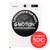 LG ELECTRONICS - W4NX1095NWB - 2250003083 LG ELECTRONICS 1 | trony.lol