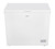 INDESIT - INCF 1984 E Congelatore orizzontale a libera installazione, Statico , 90 cm, Classe E, Bianco, 40 db, h 85cm - 2250006975 INDESIT 0 | Trony.it