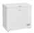 INDESIT - INCF 1984 E Congelatore orizzontale a libera installazione, Statico , 90 cm, Classe E, Bianco, 40 db, h 85cm - 2250006975 INDESIT 2 | Trony.it