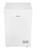 INDESIT - INCF 984 E Congelatore orizzontale a libera installazione, Statico , 55 cm, Classe E, Bianco, 40 db, h 85cm - 2250006974 INDESIT 0 | Trony.it