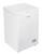INDESIT - INCF 984 E Congelatore orizzontale a libera installazione, Statico , 55 cm, Classe E, Bianco, 40 db, h 85cm - 2250006974 INDESIT 1 | Trony.it