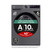 CANDY - BR 26SSB6G-S - 2250009603 CANDY 0 | Trony.it