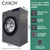 CANDY - BR 26SSB6G-S - 2250009603 CANDY 1 | Trony.it
