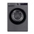 CANDY - BR 26SSB6G-S - 2250009603 CANDY 8 | Trony.it