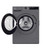 CANDY - BR 26SSB6G-S - 2250009603 CANDY 9 | Trony.it