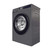 CANDY - BR 26SSB6G-S - 2250009603 CANDY 10 | Trony.it