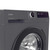 CANDY - BR 26SSB6G-S - 2250009603 CANDY 11 | Trony.it