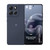 MOTOROLA - MOTO G86 POWER 5G - 2250010059 MOTOROLA 0 | Trony.it
