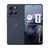 MOTOROLA - MOTO G86 POWER 5G - 2250010059 MOTOROLA 1 | Trony.it