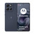 MOTOROLA - MOTO G86 POWER 5G - 2250010059 MOTOROLA 0 | bottegaverde.live