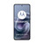 MOTOROLA - MOTO G86 POWER 5G - 2250010059 MOTOROLA 1 | bottegaverde.live