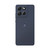 MOTOROLA - MOTO G86 POWER 5G - 2250010059 MOTOROLA 2 | bottegaverde.live